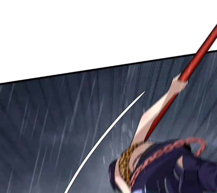 Ta Quyết Không Thành Phật Chapter 48 - Trang 3