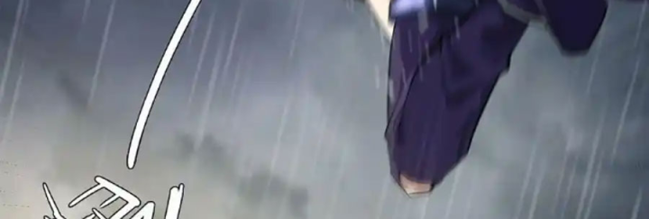 Ta Quyết Không Thành Phật Chapter 48 - Trang 3