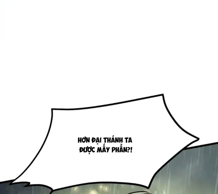 Ta Quyết Không Thành Phật Chapter 48 - Trang 3