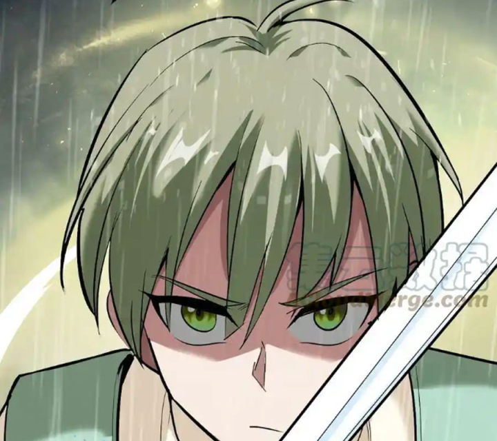 Ta Quyết Không Thành Phật Chapter 48 - Trang 3