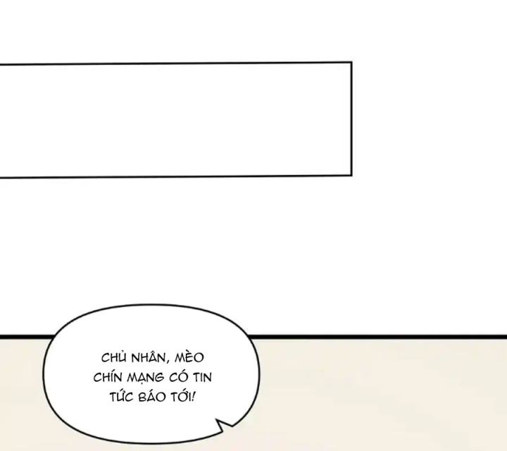 Ta Quyết Không Thành Phật Chapter 48 - Trang 3