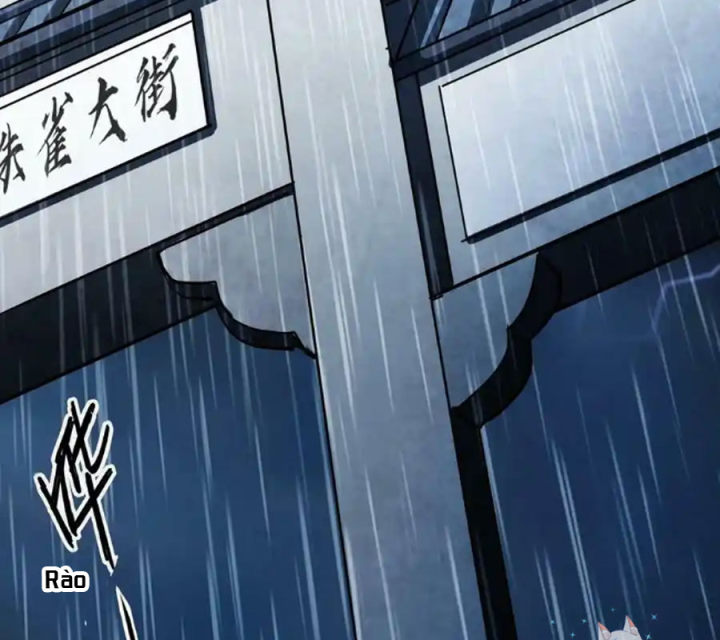 Ta Quyết Không Thành Phật Chapter 48 - Trang 3