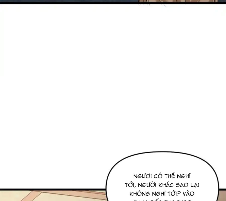 Ta Quyết Không Thành Phật Chapter 48 - Trang 3
