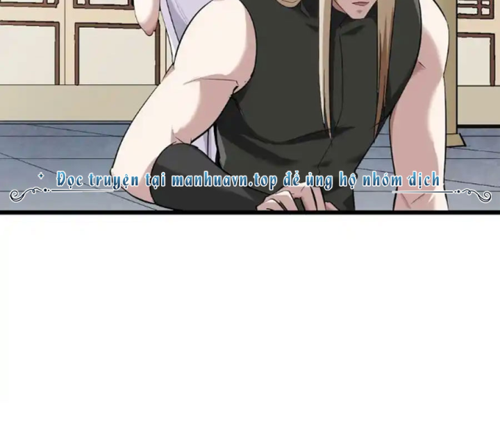 Ta Quyết Không Thành Phật Chapter 48 - Trang 3