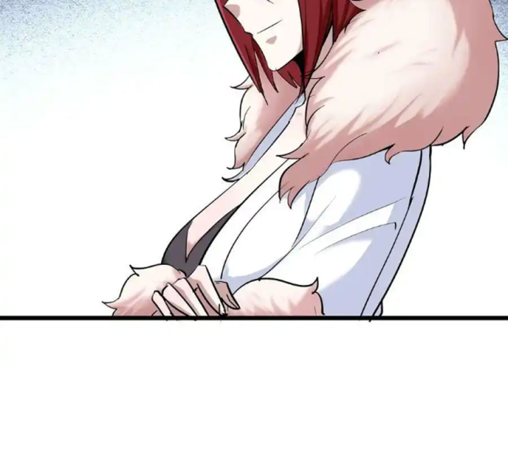 Ta Quyết Không Thành Phật Chapter 48 - Trang 3