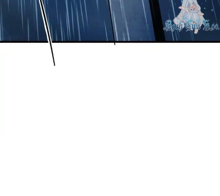 Ta Quyết Không Thành Phật Chapter 48 - Trang 3