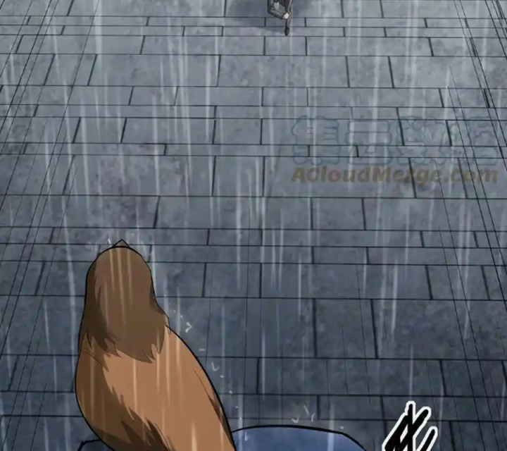 Ta Quyết Không Thành Phật Chapter 48 - Trang 3