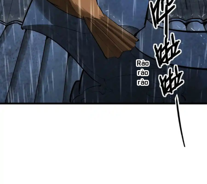 Ta Quyết Không Thành Phật Chapter 48 - Trang 3