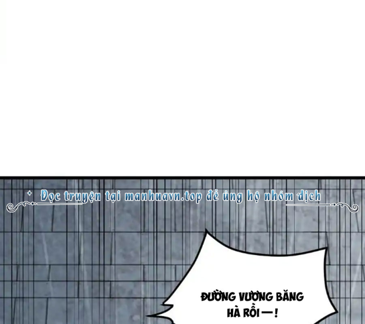 Ta Quyết Không Thành Phật Chapter 48 - Trang 3