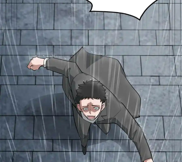 Ta Quyết Không Thành Phật Chapter 48 - Trang 3