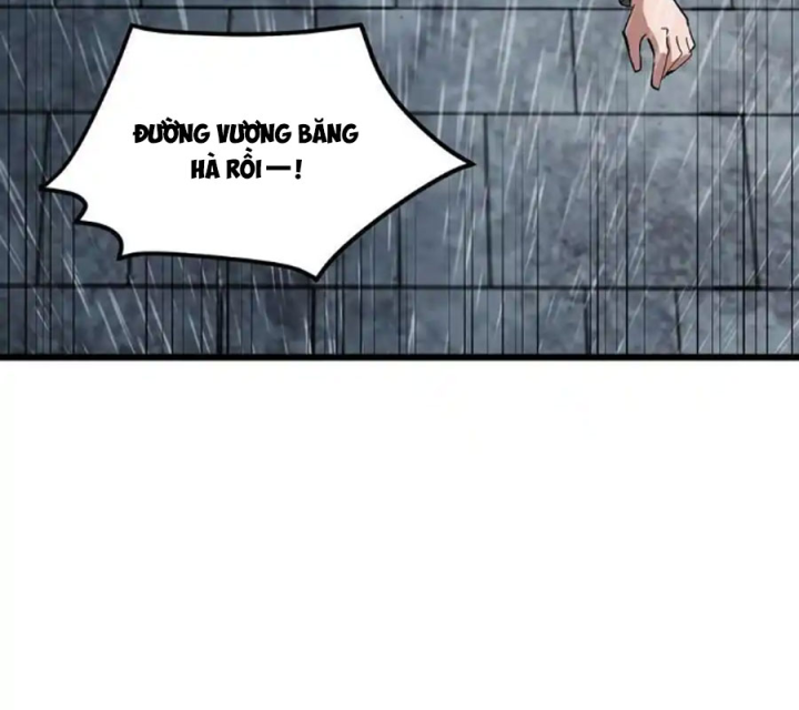 Ta Quyết Không Thành Phật Chapter 48 - Trang 3