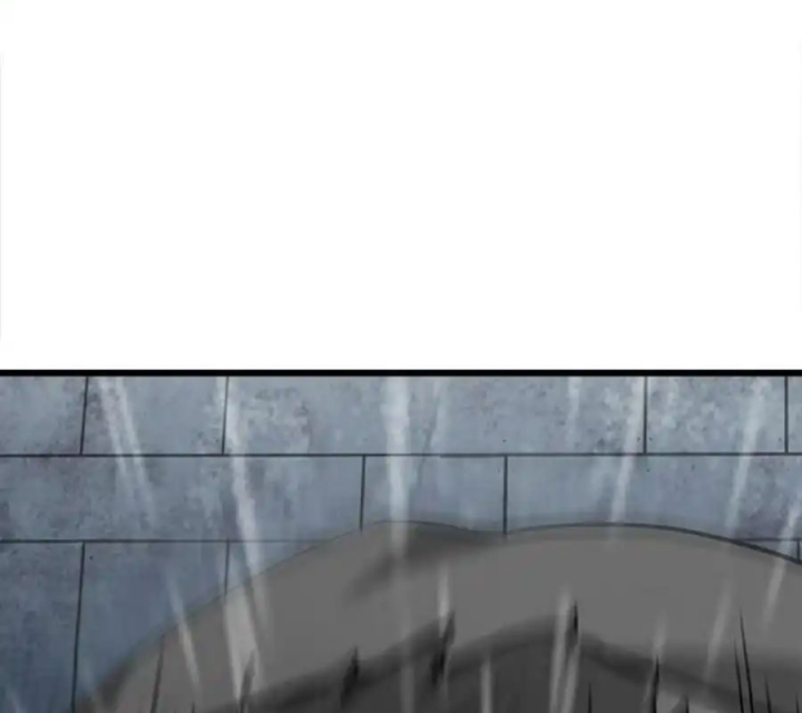 Ta Quyết Không Thành Phật Chapter 48 - Trang 3