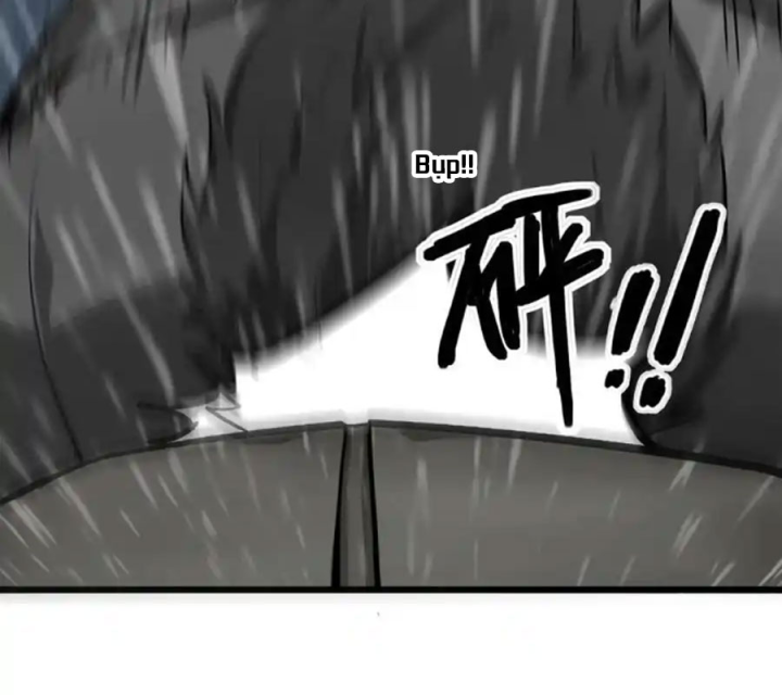 Ta Quyết Không Thành Phật Chapter 48 - Trang 3