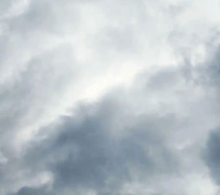 Ta Quyết Không Thành Phật Chapter 48 - Trang 3