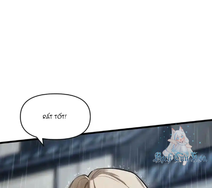 Ta Quyết Không Thành Phật Chapter 48 - Trang 3