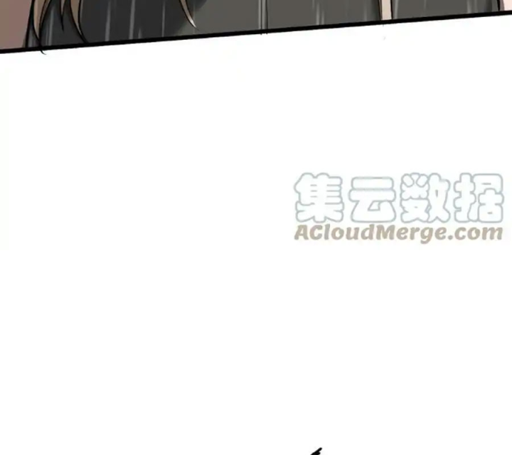 Ta Quyết Không Thành Phật Chapter 48 - Trang 3