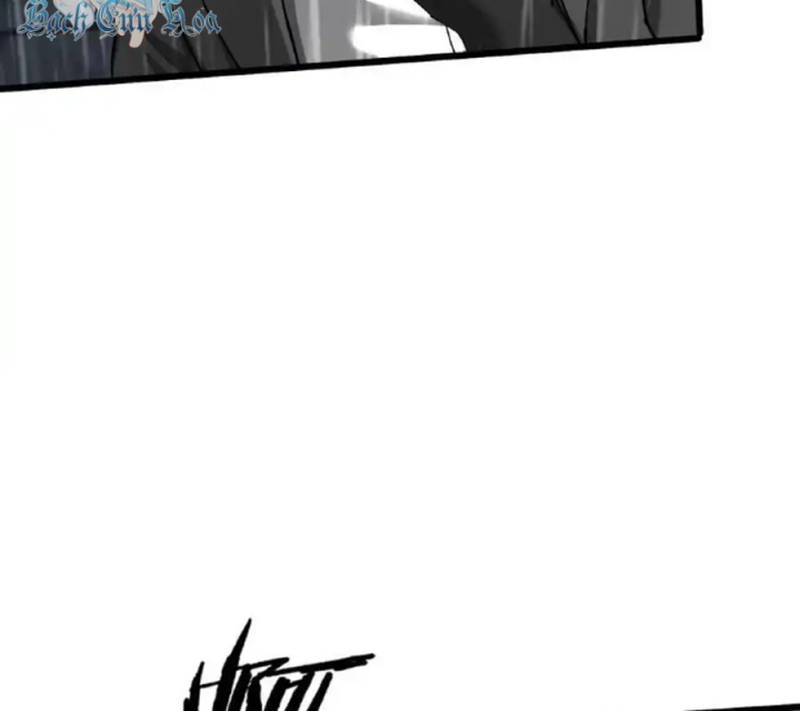 Ta Quyết Không Thành Phật Chapter 48 - Trang 3