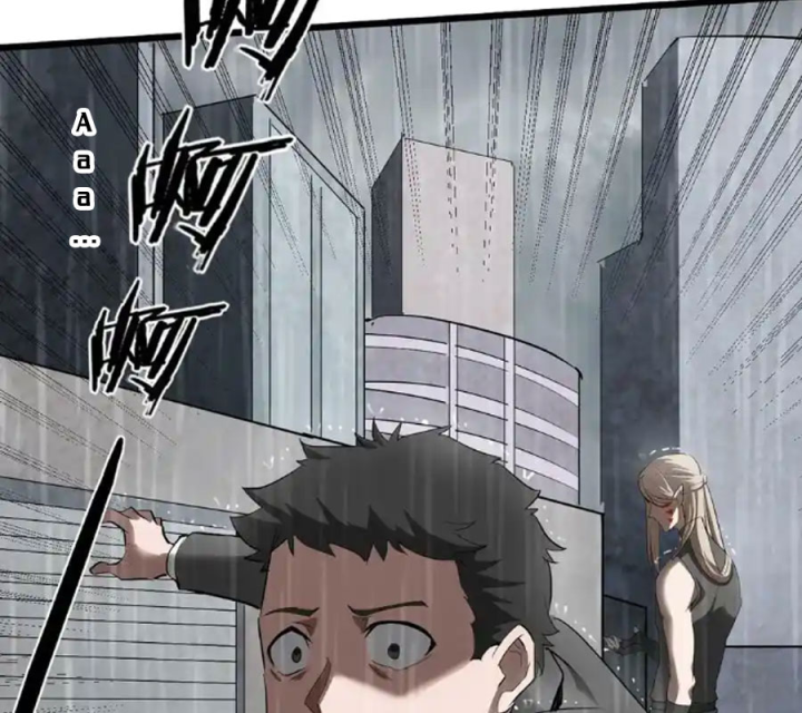 Ta Quyết Không Thành Phật Chapter 48 - Trang 3