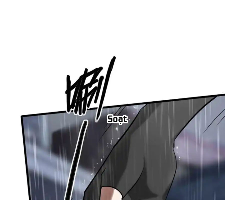 Ta Quyết Không Thành Phật Chapter 48 - Trang 3