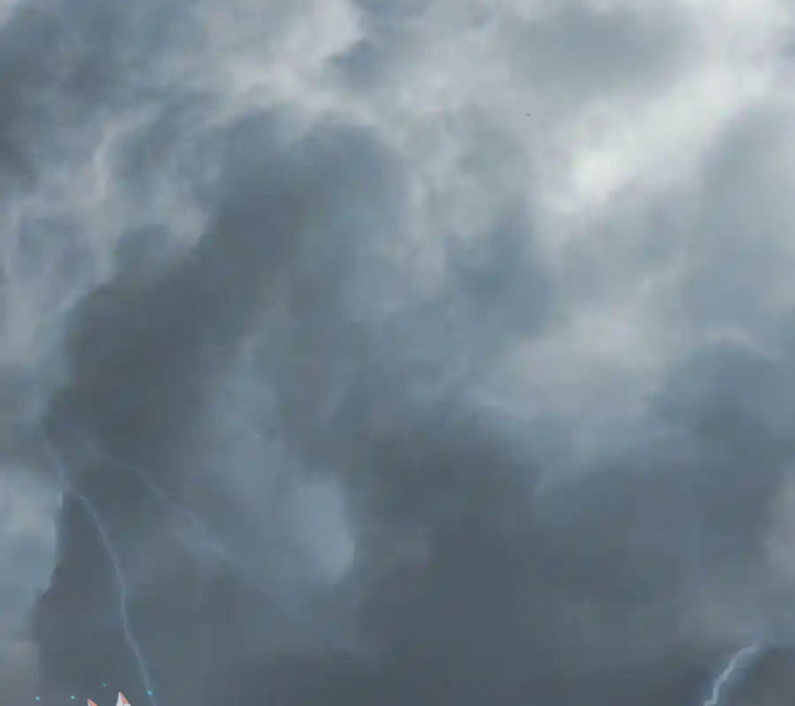 Ta Quyết Không Thành Phật Chapter 48 - Trang 3