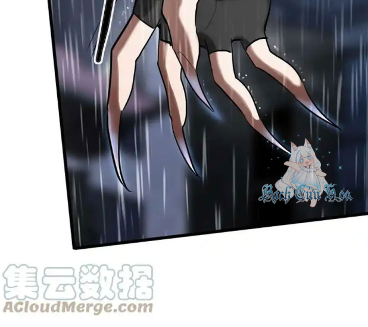 Ta Quyết Không Thành Phật Chapter 48 - Trang 3