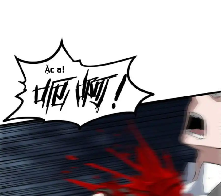 Ta Quyết Không Thành Phật Chapter 48 - Trang 3