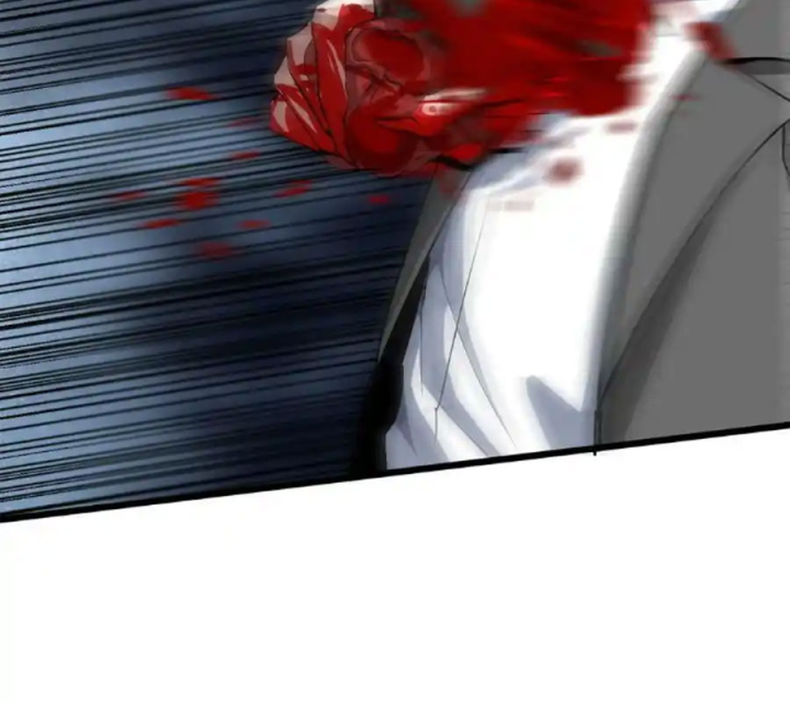 Ta Quyết Không Thành Phật Chapter 48 - Trang 3