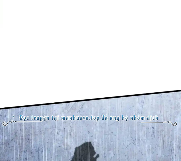 Ta Quyết Không Thành Phật Chapter 48 - Trang 3