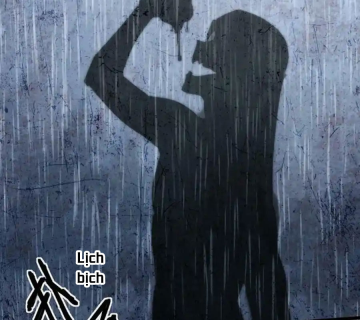 Ta Quyết Không Thành Phật Chapter 48 - Trang 3