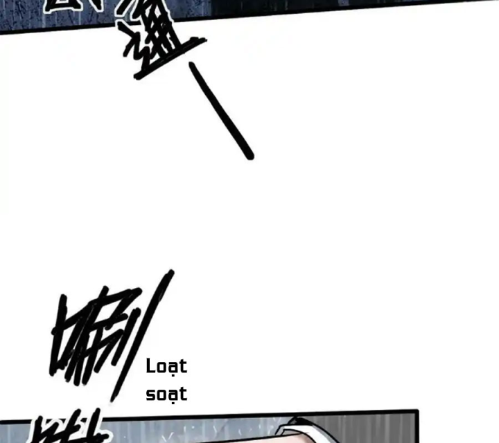 Ta Quyết Không Thành Phật Chapter 48 - Trang 3