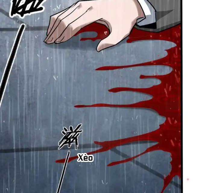 Ta Quyết Không Thành Phật Chapter 48 - Trang 3