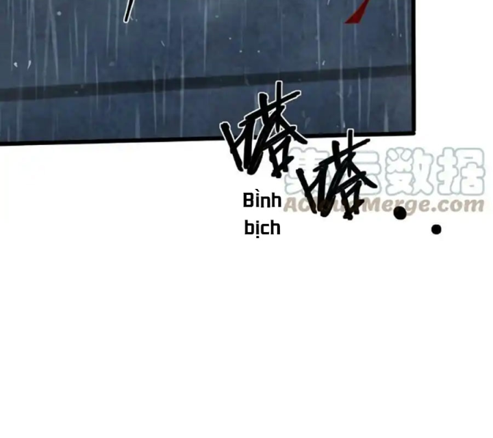 Ta Quyết Không Thành Phật Chapter 48 - Trang 3