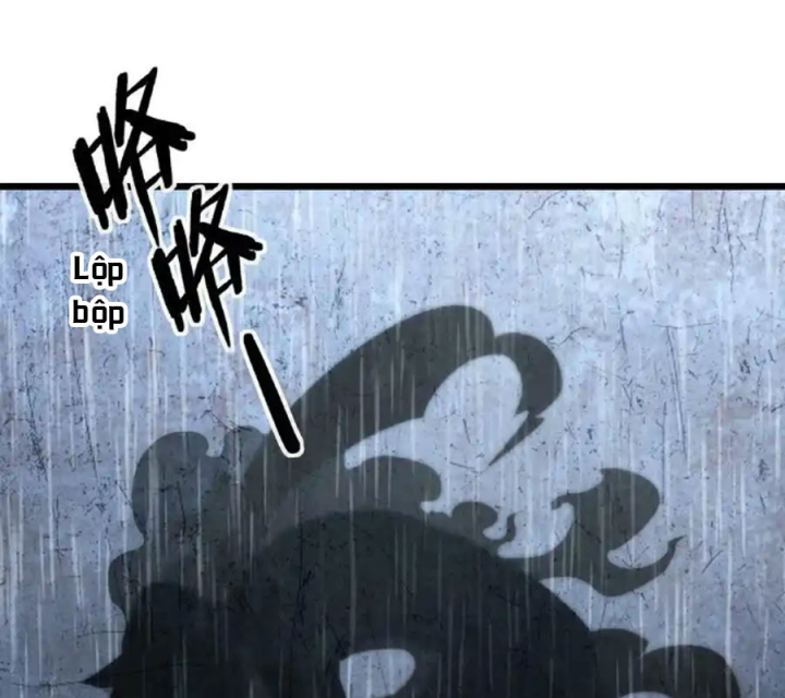 Ta Quyết Không Thành Phật Chapter 48 - Trang 3