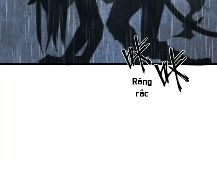 Ta Quyết Không Thành Phật Chapter 48 - Trang 3