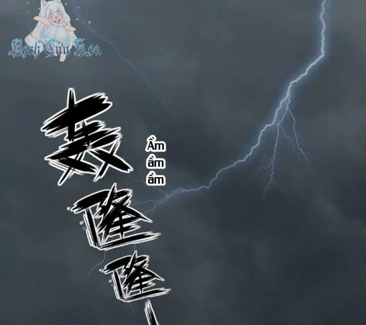 Ta Quyết Không Thành Phật Chapter 48 - Trang 3