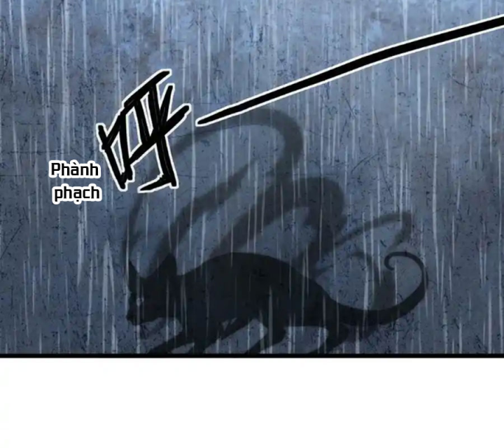 Ta Quyết Không Thành Phật Chapter 48 - Trang 3