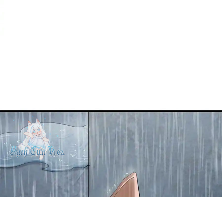 Ta Quyết Không Thành Phật Chapter 48 - Trang 3