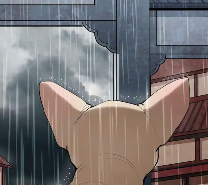 Ta Quyết Không Thành Phật Chapter 48 - Trang 3