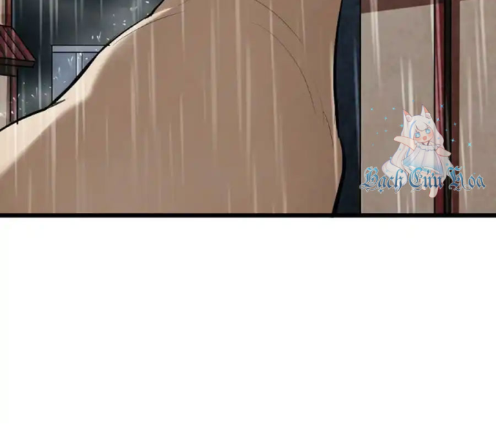 Ta Quyết Không Thành Phật Chapter 48 - Trang 3