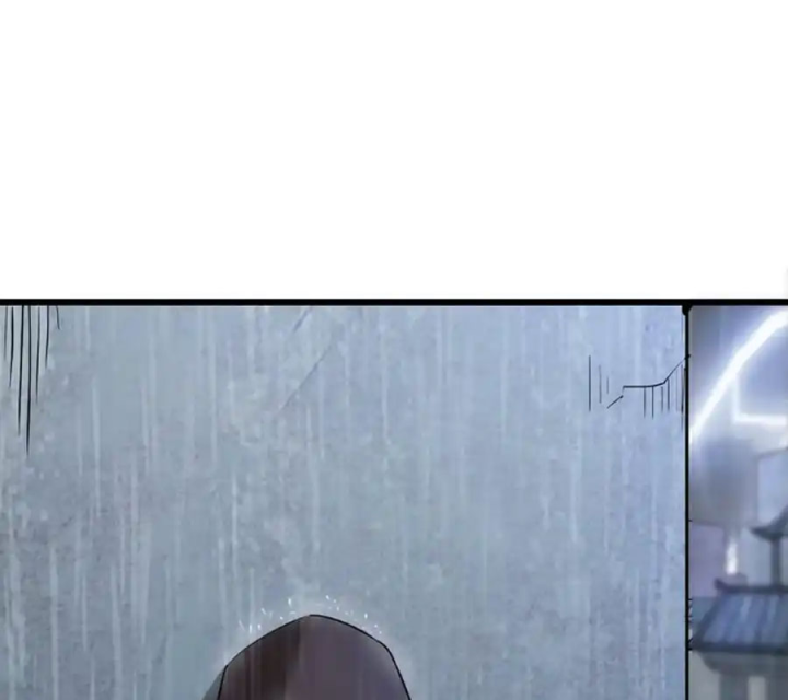 Ta Quyết Không Thành Phật Chapter 48 - Trang 3