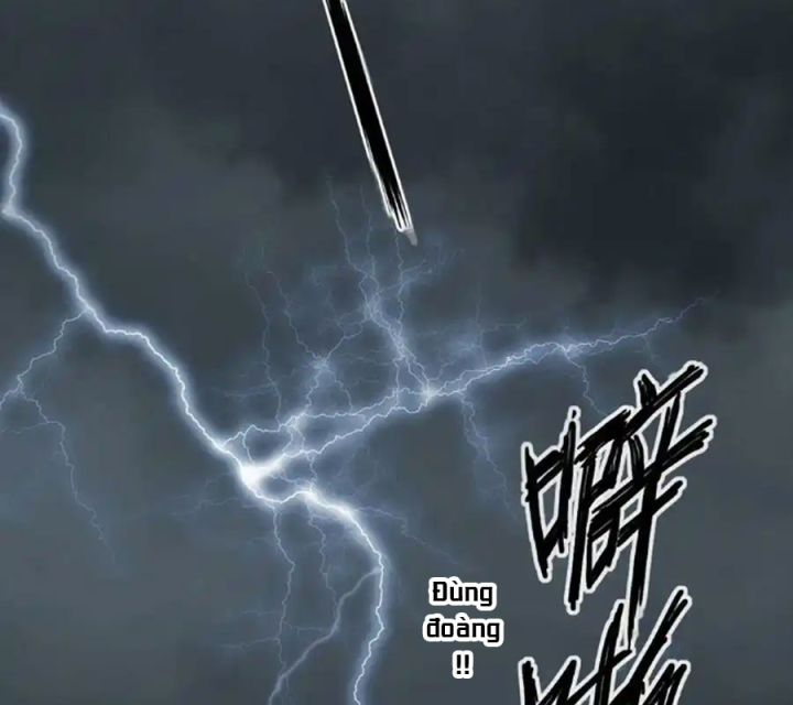 Ta Quyết Không Thành Phật Chapter 48 - Trang 3