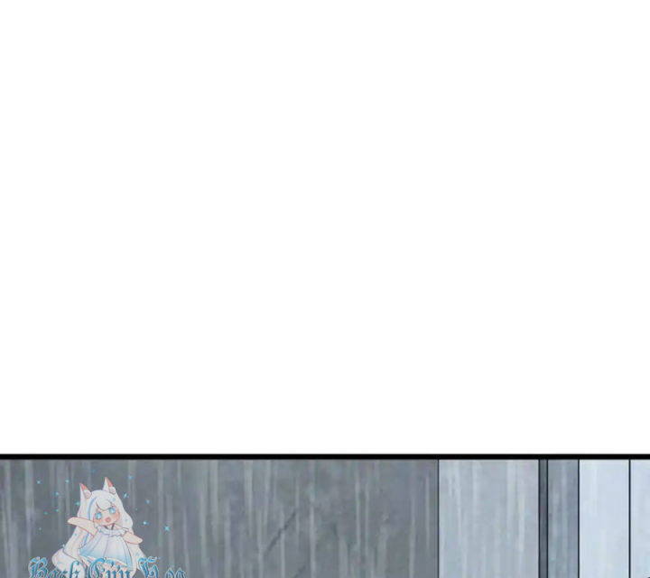 Ta Quyết Không Thành Phật Chapter 48 - Trang 3