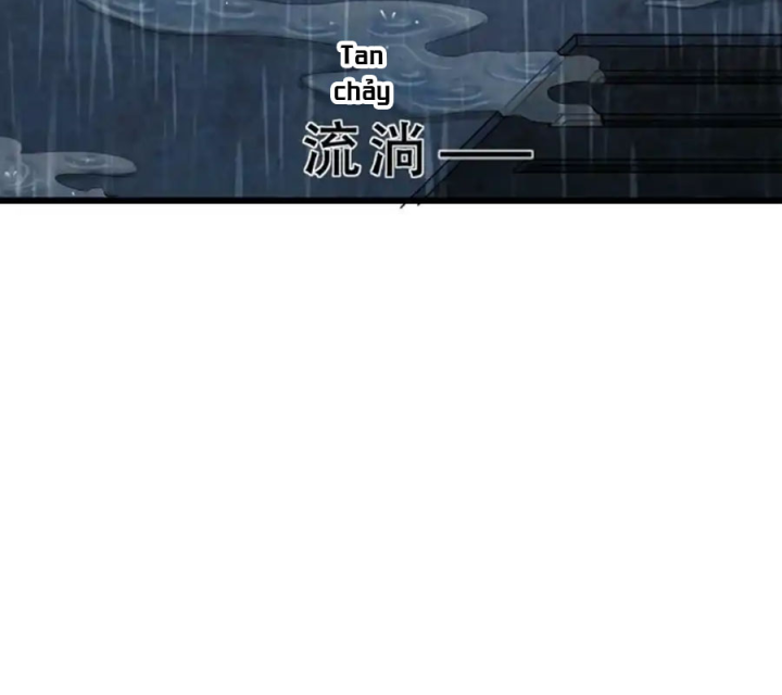 Ta Quyết Không Thành Phật Chapter 48 - Trang 3