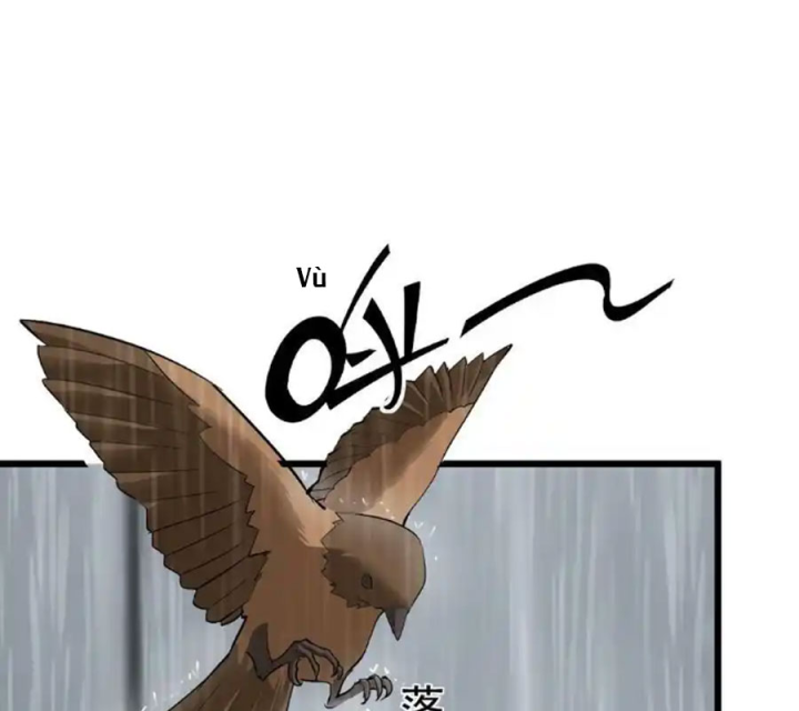 Ta Quyết Không Thành Phật Chapter 48 - Trang 3