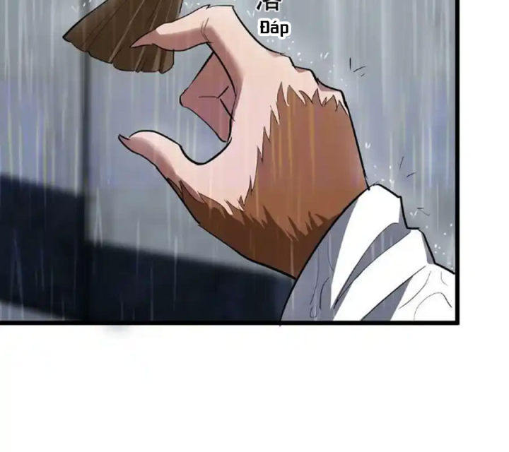 Ta Quyết Không Thành Phật Chapter 48 - Trang 3
