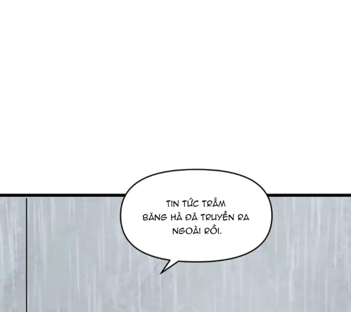 Ta Quyết Không Thành Phật Chapter 48 - Trang 3