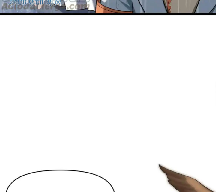 Ta Quyết Không Thành Phật Chapter 48 - Trang 3