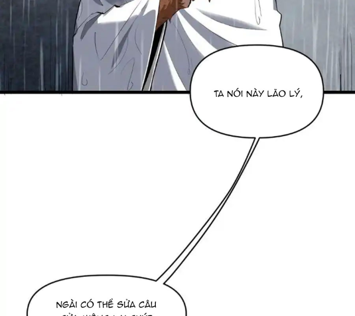 Ta Quyết Không Thành Phật Chapter 48 - Trang 3