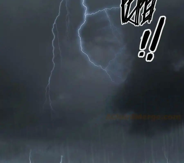 Ta Quyết Không Thành Phật Chapter 48 - Trang 3