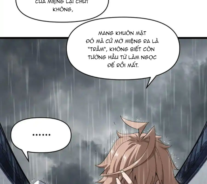 Ta Quyết Không Thành Phật Chapter 48 - Trang 3